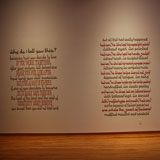 Amin Rehman: Other Histories